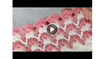 Learn how to make / the most beautiful models